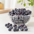 IQF冷凍藍莓1kg｜優格、果昔、烘焙都好搭_4