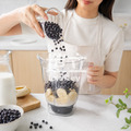 加拿大野生藍莓｜IQF冷凍野生藍莓 1kg｜塏立國際_1