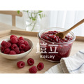 冷凍覆盆莓 IQF Raspberry 1kg_2