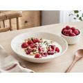 冷凍覆盆莓 IQF Raspberry 1kg_1