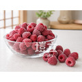 冷凍覆盆莓 IQF Raspberry 1kg