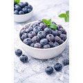 IQF冷凍藍莓_2
