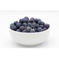 冷凍藍莓 IQF Blueberry_1