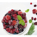 冷凍綜合莓果 Frozen Mixed Berries_1