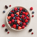 IQF冷凍綜合莓果_2
