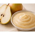 冷凍雪梨泥_2