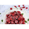 冷凍草莓 IQF Strawberry_2