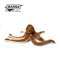 Hansa 5060-章魚70公分長_2