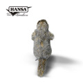 Hansa 3764-土撥鼠32公分_2