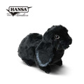 Hansa 8142-垂耳兔35公分長_3