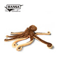 Hansa 5060-章魚70公分長