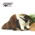 Hansa 3986-大食蟻獸45公分長_3
