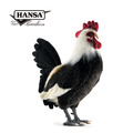 Hansa 4170-公雞43公分_3