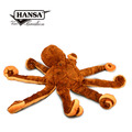 Hansa 5060-章魚70公分長_3