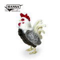 Hansa 4198-公雞30公分_1