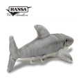 Hansa 6151-大白鯊35公分_4