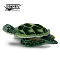 Hansa 7255-海龜29公分長_3