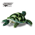 Hansa 7255-海龜29公分長_2