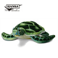 Hansa 7255-海龜29公分長_1