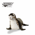 Hansa 6791-僧海豹65公分