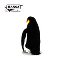 Hansa 6640-皇帝企鵝55公分_2