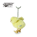 Hansa 6467-小雞鑰匙圈_5