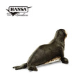 Hansa 6791-僧海豹65公分_2