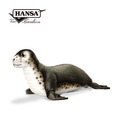 Hansa 6791-僧海豹65公分_1