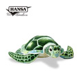 Hansa 7317-綠蠵龜43公分_2
