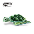 Hansa 7317-綠蠵龜43公分