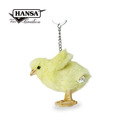 Hansa 6467-小雞鑰匙圈_3
