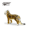 Hansa 7937-老虎站姿24公分