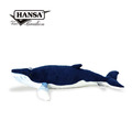 Hansa 6285-座頭鯨35公分長_2