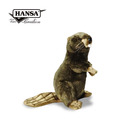 Hansa 3355-海狸29公分高_1