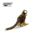 Hansa 3827-松鼠猴18公分高_1