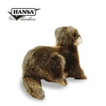 Hansa 7944-水獺30公分長_2