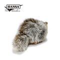 Hansa 8138-日本睡鼠16公分長_3