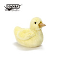 Hansa 3078-野鴨寶寶14公分