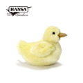Hansa 3078-野鴨寶寶14公分_1