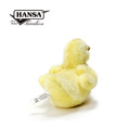 Hansa 3078-野鴨寶寶14公分_2