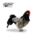 Hansa 6037-阿爾薩斯母雞34公分_1
