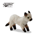 Hansa 7595-暹羅貓33公分長_1