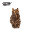 Hansa 8083-長耳鴞30公分高_2