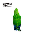 Hansa 8428-超級鸚鵡30公分長_2