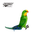 Hansa 8428-超級鸚鵡30公分長_1