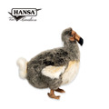 Hansa 5028-渡渡鳥30公分長_1