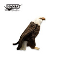 Hansa 5616-美國鷹20公分高_1
