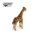 Hansa 7810-長頸鹿50公分_2