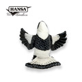 Hansa 8442-鵲手偶29公分高_2