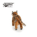 Hansa 7911-老虎幼仔23公分長_2